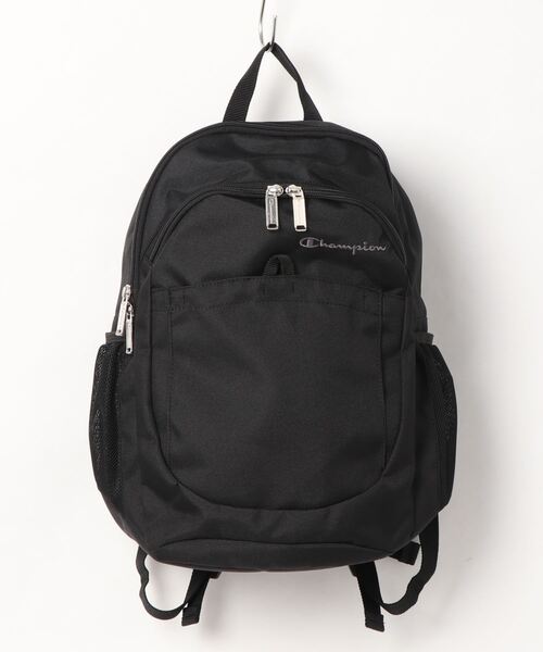 Champion（チャンピオン）の「≪Champion/チャンピオン≫ リュック