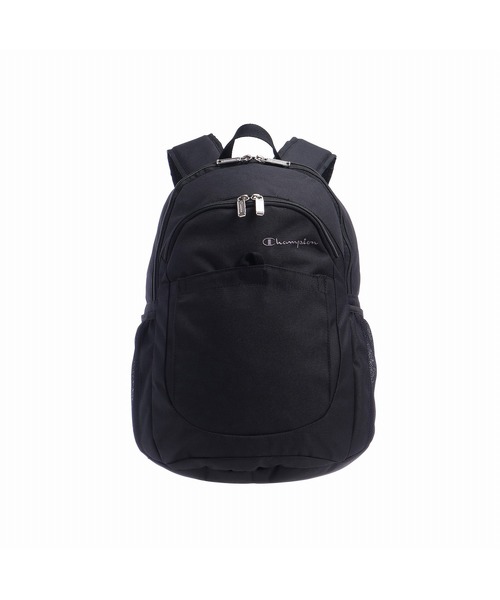 【新品】✨️専用 Champion（チャンピオン）の「≪Champion/チャンピオン≫ リュック