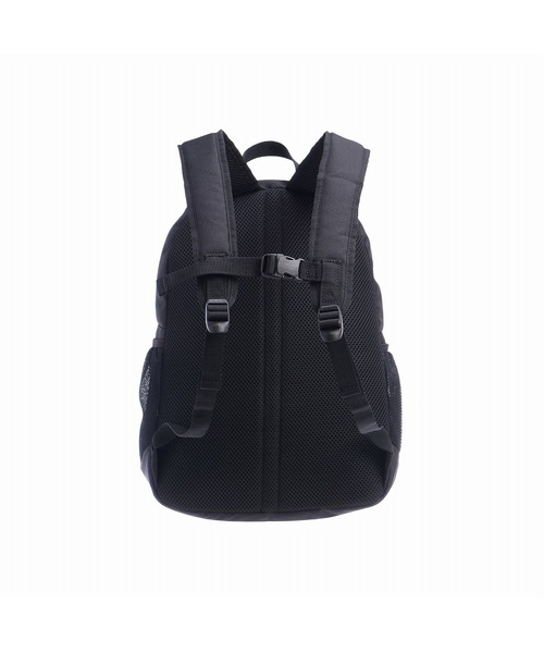 Champion（チャンピオン）の「≪Champion/チャンピオン≫ リュック