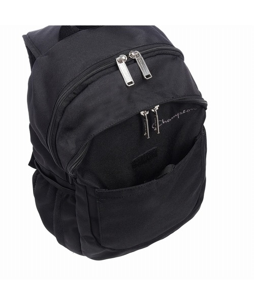 Champion（チャンピオン）の「≪Champion/チャンピオン≫ リュック