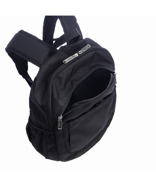 Champion（チャンピオン）の「≪Champion/チャンピオン≫ リュック