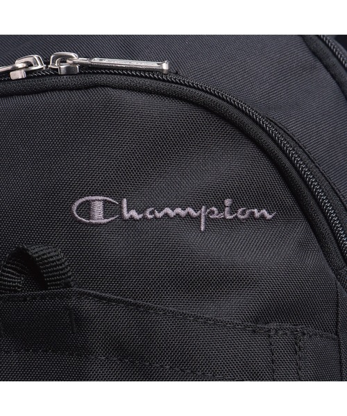 Champion（チャンピオン）の「≪Champion/チャンピオン≫ リュック
