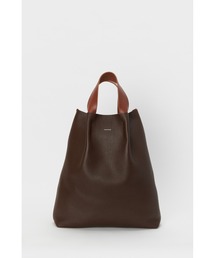 Hender Scheme | piano bag(ハンドバッグ)