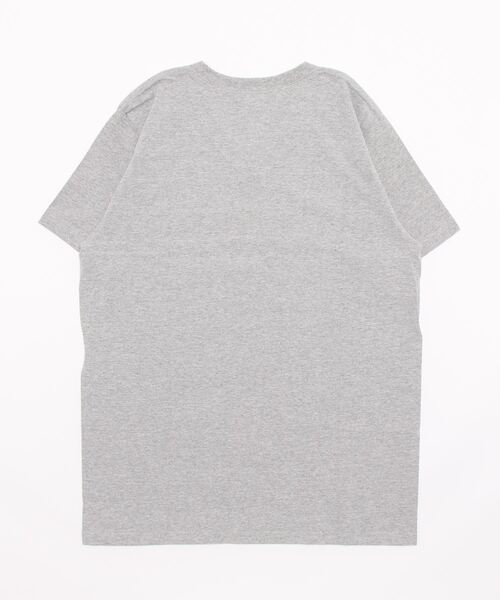 セール】国産パックT Vネック（Tシャツ/カットソー）｜FRUIT OF