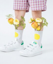 WEB限定 カラフルソックス