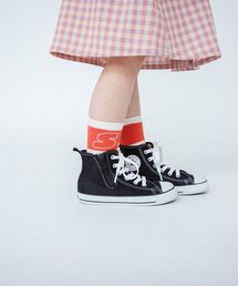 BREEZE | WEB限定 カラフルソックス(ソックス/靴下)