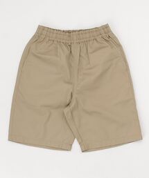 Dickies | Dickies/ディッキーズ キッズ ショーツ 17285800(その他パンツ)