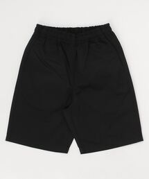 Dickies | Dickies/ディッキーズ キッズ ショーツ 17285800(その他パンツ)
