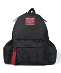 Vivienne Westwood ACCESSORIES(ヴィヴィアンウエストウッド