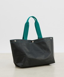 un dix cors（アンディコール）の「LES AILES（レ ゼル） ナイロン2WAY