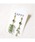 tone�i�g�[���j�́u�yKAPPY�z�`�F�R�K���X�����C�������O(MA)�i�C�������O�j�v�b�O���[��