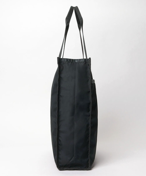 LeSportsac（レスポートサック）の「LG BOOK TOTE リサイクルド