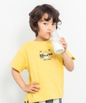 BREEZE(ブリーズ)の「トップス(Tシャツ/カットソー)」