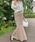 andmeiAh~[j́uluh؂ւ}[ChXJ[giXJ[gjvbOCbVx[W