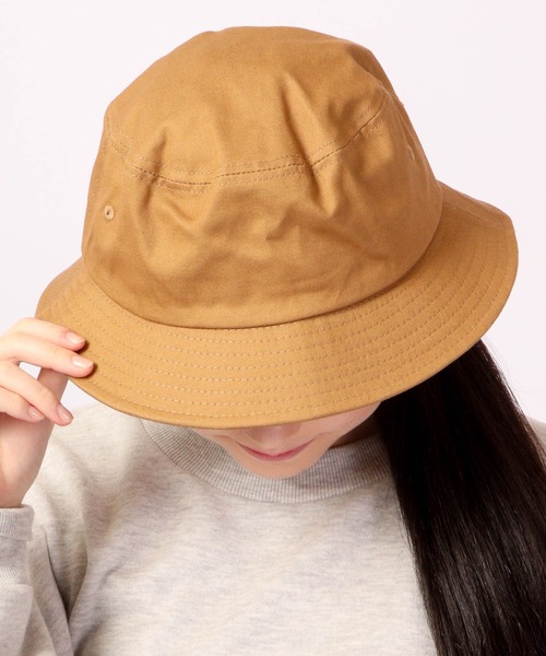 日本未入荷 ISABEL MARANT コットン　ツイル　バケットハット　新品 楽天市場】イザベルマラン（帽子｜バッグ・小物・ブランド雑貨