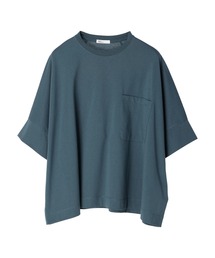 PKTチュニック *