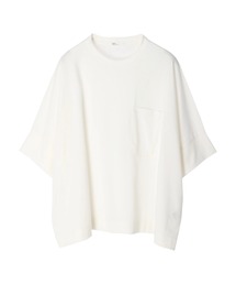 PKTチュニック *