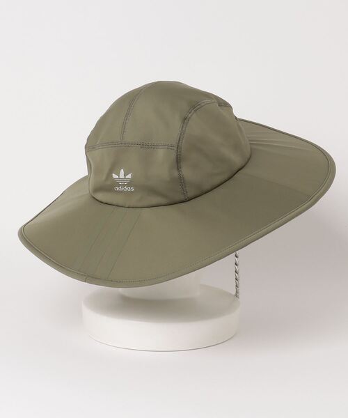 adidas（アディダス）の「IVY PARK サンハット / アディダス