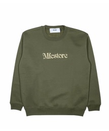 MFC STORE TYPE 74 CREWNECK
