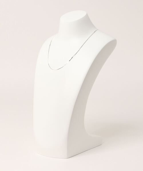 セール】silver925＊ネックレス 156973（ネックレス