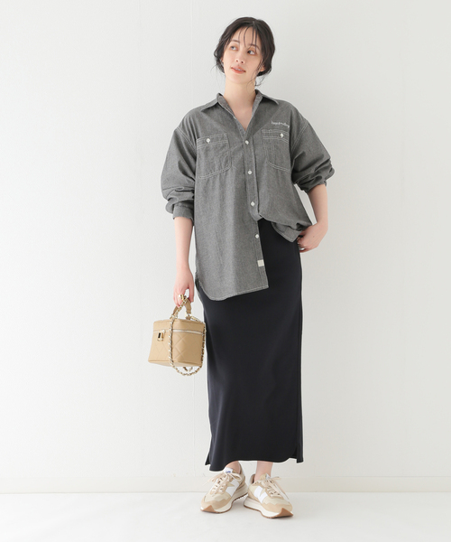 SLOBE IENA（スローブイエナ）の「【PAYDAY/ペイデイ】SLOBE