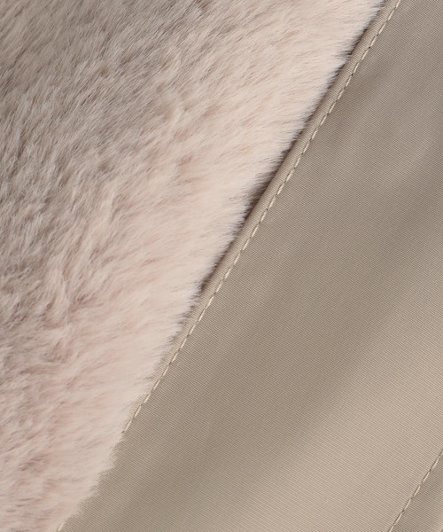 3WAY撥水マンパ/268782