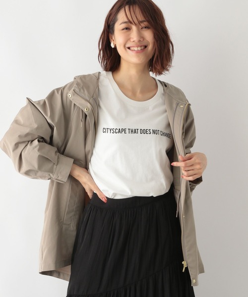 3WAY撥水マンパ/268782