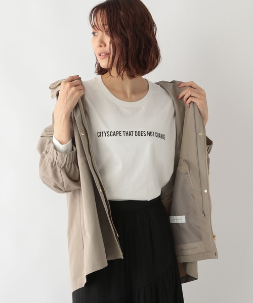 3WAY撥水マンパ/268782