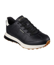 SKECHERS GUSTO-WIND-O / スケッチャーズ ガスト-ウィンドウ オー
