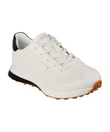 SKECHERS GUSTO-WIND-O / スケッチャーズ ガスト-ウィンドウ オー