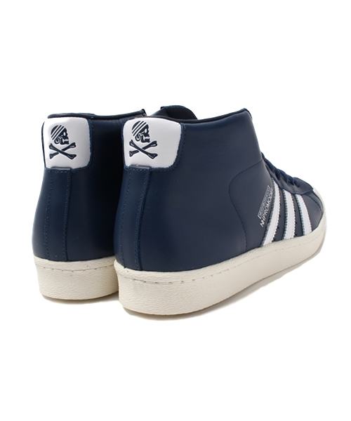adidas Originals(アディダスオリジナルス)の「メンズ adidas Originals(アディダスオリジナルス)の「メンズ