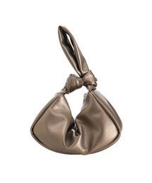 LAGUNAMOON | フォリオフォルムバッグ(ハンドバッグ)