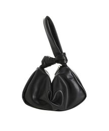 LAGUNAMOON | フォリオフォルムバッグ(ハンドバッグ)