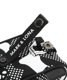 ゴルフバッグ・キャディバッグ MARK & LONA Vector Scope Keeper ゴルフバッグ・キャディバッグ MARK & LONA Vector Scope Keeper
