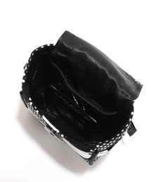 MARK & LONA（マークアンドロナ）の「Vector Scope Keeper（ゴルフ