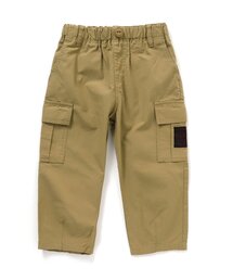 BREEZE | カーゴパンツ(カーゴパンツ)
