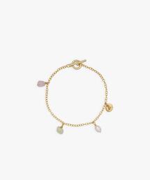 AH13 BRACELET ブレスレット