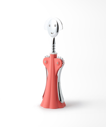 journal standard Furniture （ジャーナルスタンダードファニチャー）の「【ALESSI/アレッシィ】 WINE OPENER G ワインオープナー（食器・メンズ）」