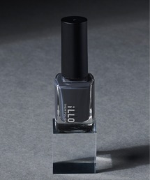 Ellno Loset（エルノロゼット）の「iLLOネイルポリッシュ（マニキュア/ジェルネイル・メンズ）」