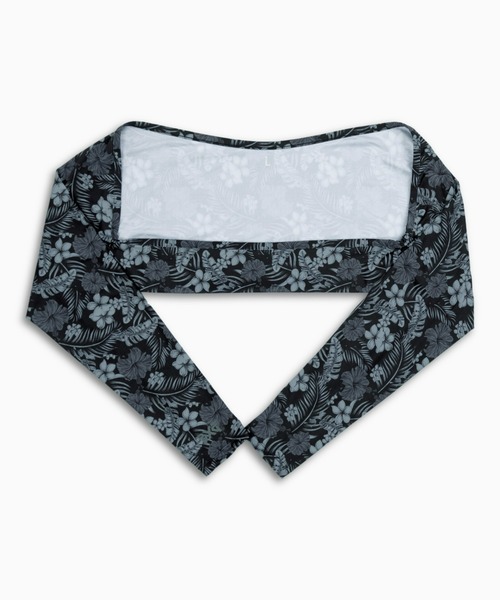 Aloha Sun Protection Sparms