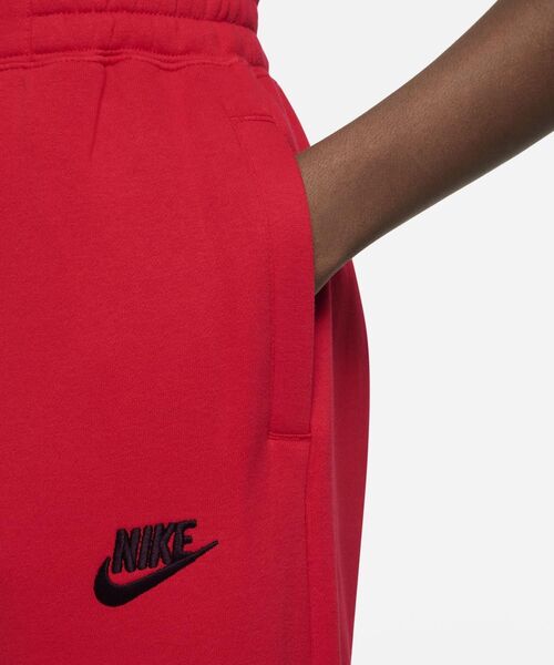 NIKE（ナイキ）の「《セットアップ対応商品》ナイキ カルチャー オブ