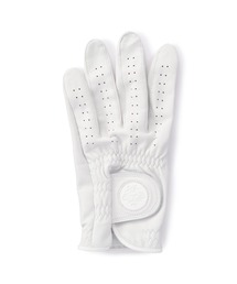 Orobianco(IrAR)Orobianco IrAR OG-GLOBE O[u 22cm 83101(StObY)
