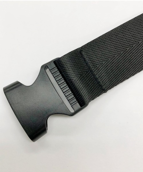 DIAVEL（ディアベル）の「ナイロンボディバッグ（ボディバッグ/ウエストポーチ・レディース・ブラック/グレー・F）」の13枚目の写真