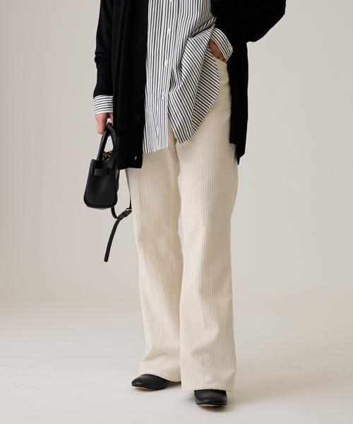 journal standard L'essage（ジャーナルスタンダードレサージュ