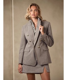 BANANA REPUBLIC FACTORY STORE（バナナリパブリック