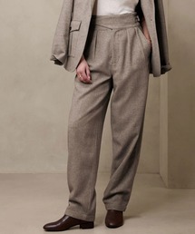 BANANA REPUBLIC FACTORY STORE | BANANA REPUBLIC FACTORY STORE エクスプローラーパンツ(その他パンツ)