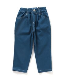 BREEZE | ビビットカラバリパンツ(その他パンツ)