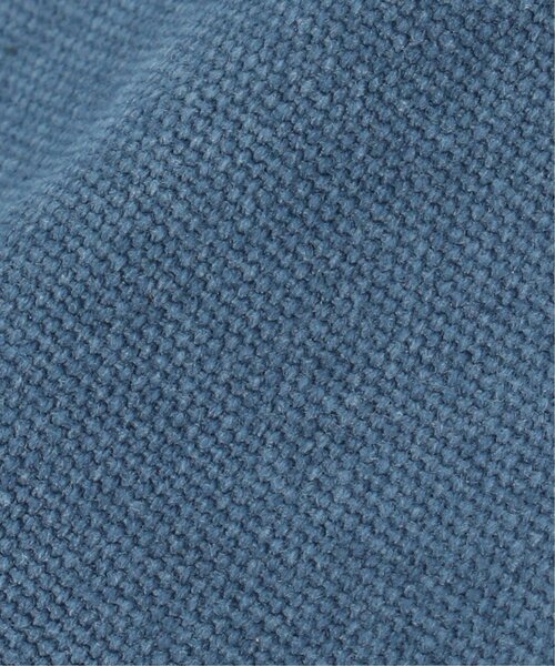 ikka（イッカ）の「ピグメントワンショルダーバッグ（ショルダーバッグ・メンズ・ベージュ/ブラック/ネイビー・FREE）」の6枚目の写真