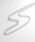 COCOSHNIK ONKITSCH�i�R�R�V���j�b�N�I���L�b�`���j�́u�V���o�[ �f�U�C���`�F�[�� �~�b�N�X�{�[���l�b�N���X�i�l�b�N���X�j�v�b�z���C�g�n���̑�7