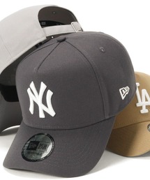 NEW ERA(j[G)̃j[GLbv XFORTY-ANXXgbv MLB ONSPOTZʒ(Lbv)